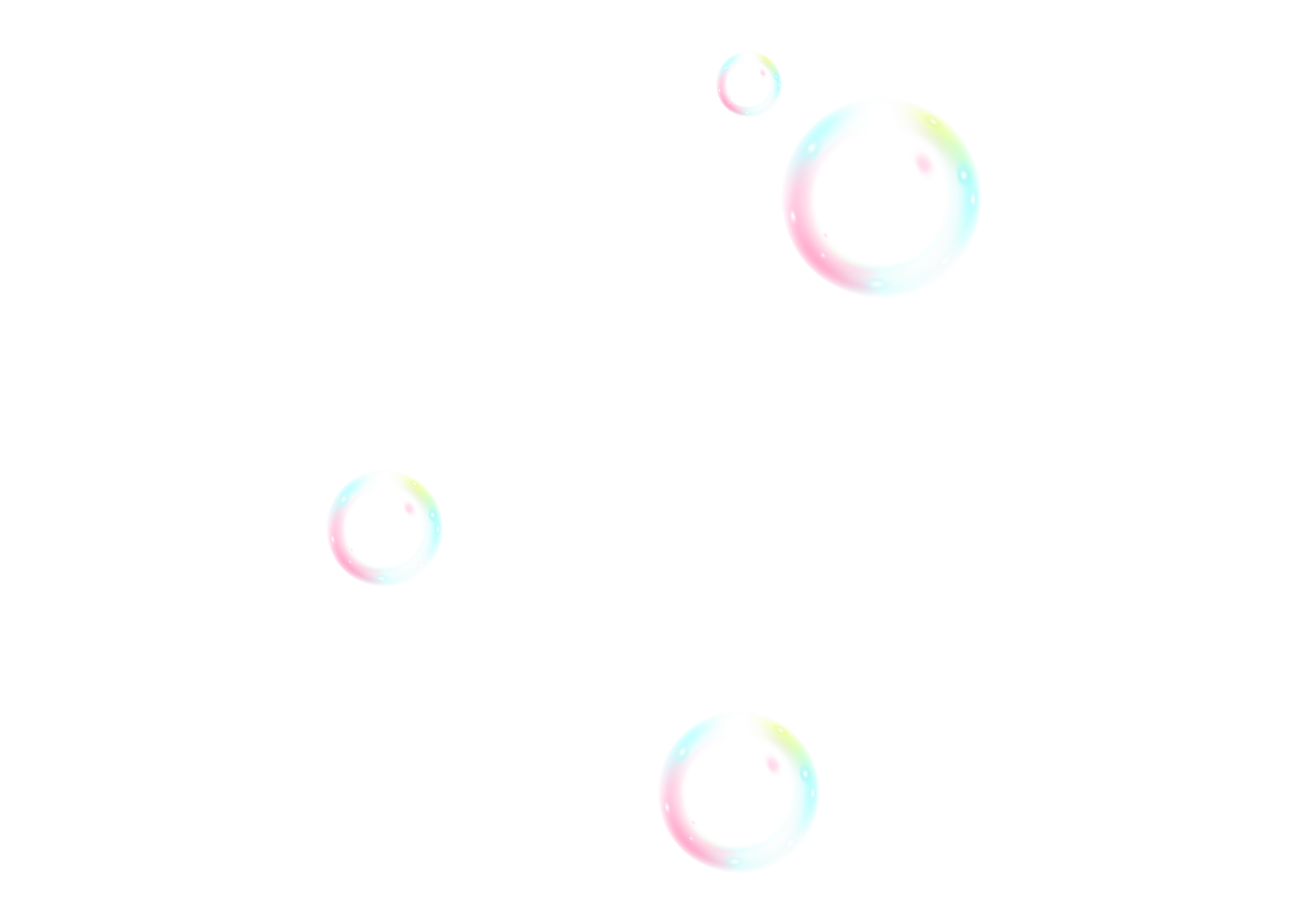 L'eau c'est la vie